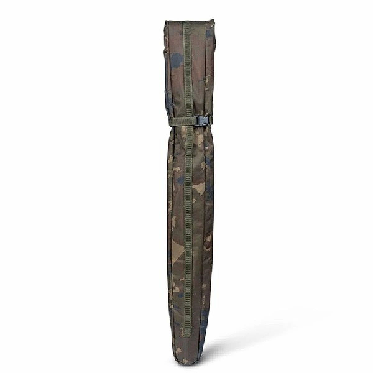 Nash Subterfuge Bankstick Bag - MPN: T3388 - EAN: 5055108933885