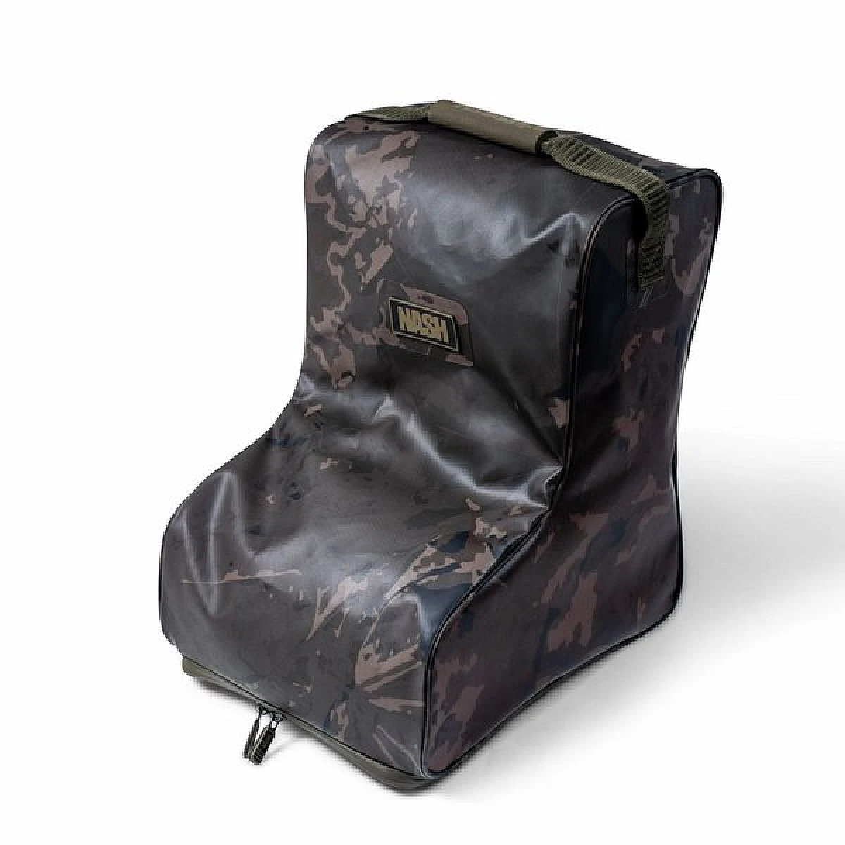 Nash Subterfuge Waterproof Wader & Boot Bag - MPN: T3392 - EAN: 5055108933922