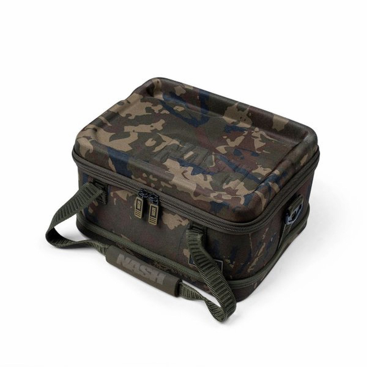 Nash Subterfuge Hi Protect Tech Bag - MPN: T3393 - EAN: 5055108933939