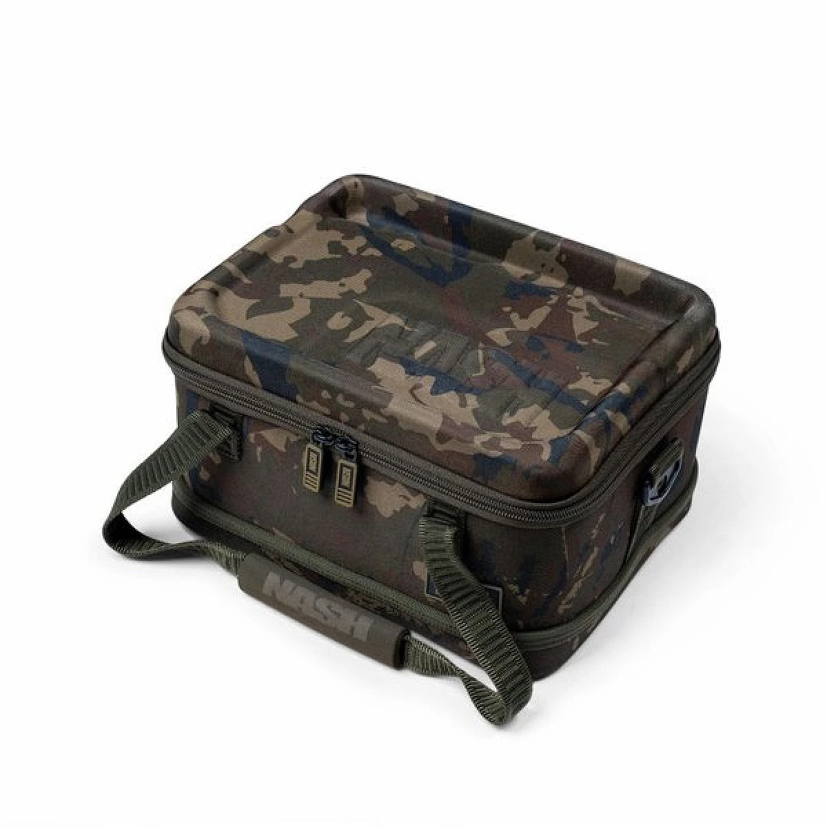 Nash Subterfuge Hi Protect Tech Bag - MPN: T3393 - EAN: 5055108933939