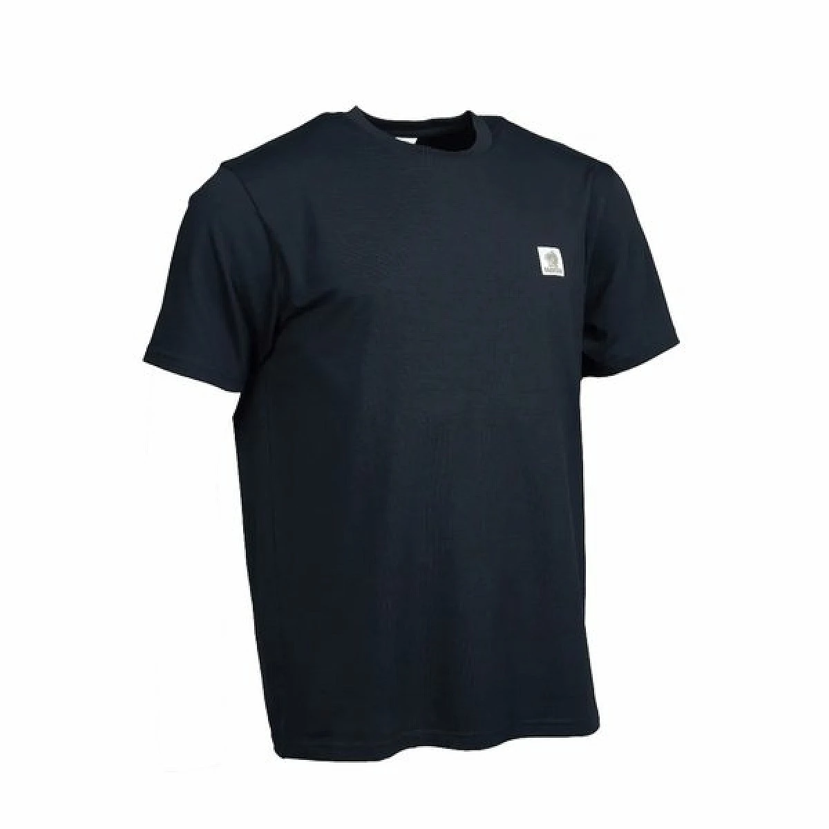 Nash Make It Happen Badge T Shirt - Black XXLGröße XXL - MPN: C2160 - EAN: 5055144821603