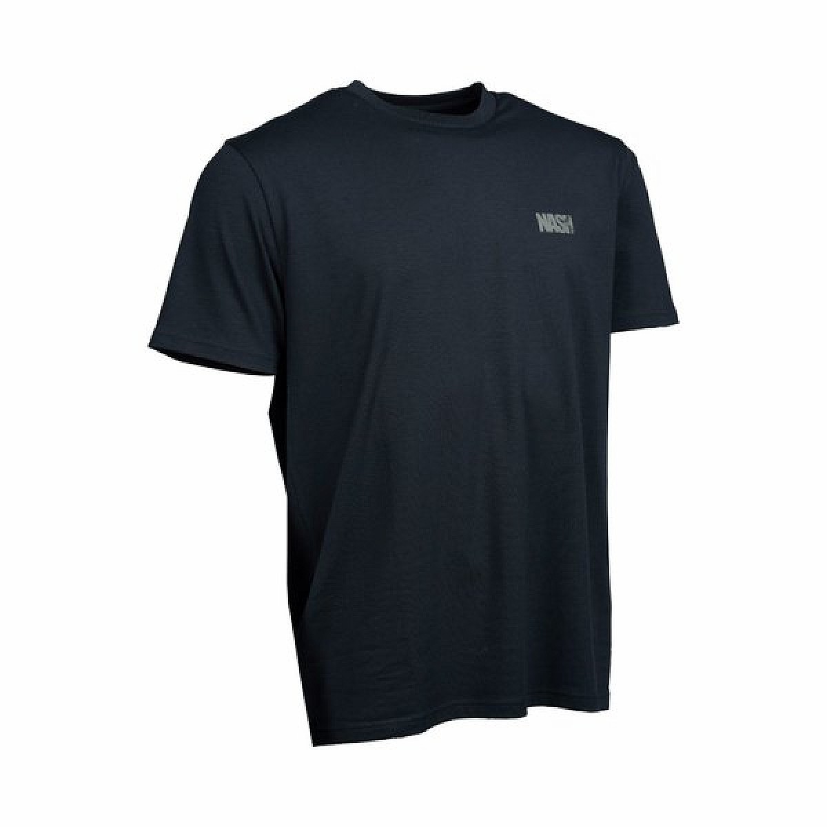 Nash Make It Happen Carp Logo T Shirt - Blackrozmiar S - MPN: C2180 - EAN: 5055144821801