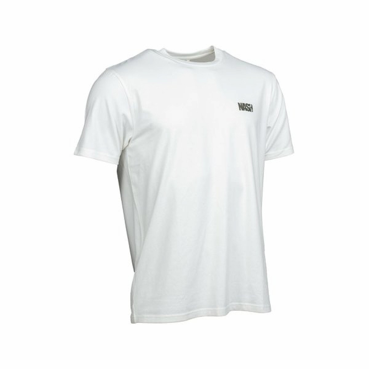 Nash Make It Happen Carp Logo T Shirt - Ecrurozmiar S - MPN: C2186 - EAN: 5055144821863