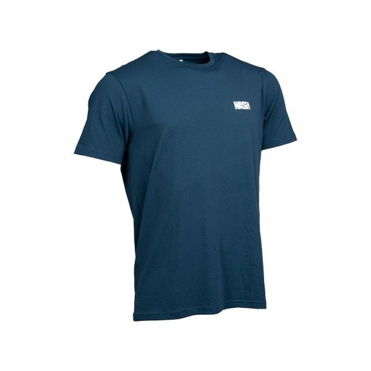 Nash Make It Happen Since 1978 T Shirt - Navy Bluerozmiar S - MPN: C2198 - EAN: 5055144821986