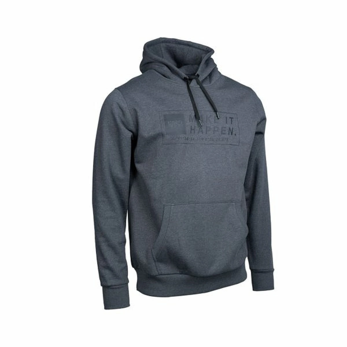 taille XXXL
