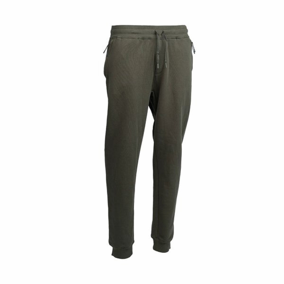 Nash Make It Happen Badge Joggers - Greenrozmiar S - MPN: C2294 - EAN: 5055144822945