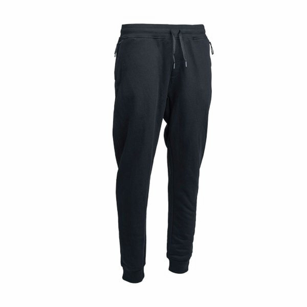 Nash Make It Happen Badge Joggers - Blackrozmiar S - MPN: C2300 - EAN: 5055144823003