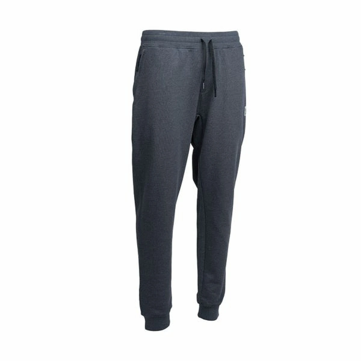 taille M