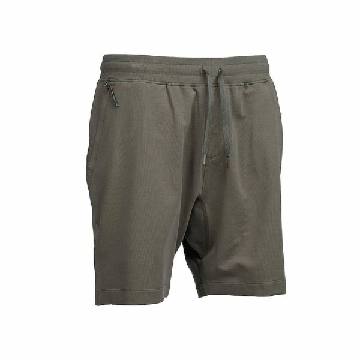 Nash Make It Happen Badge Shorts - Green XXLrozmiar XXL - MPN: C2316 - EAN: 5055144823164