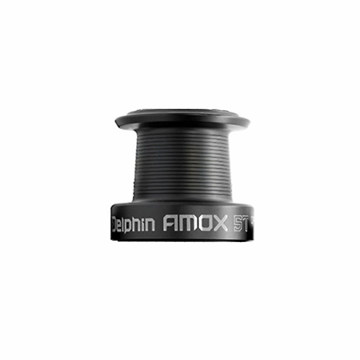 Delphin AMOX 5T DP Deep Spare Spoolmodel 5000 - MPN: 101005172 - EAN: 8586018523936