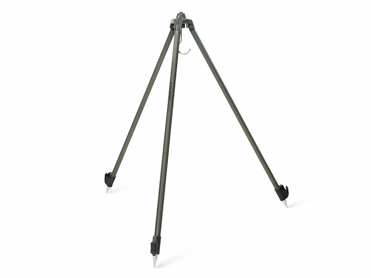 Delphin CLASSA Weighting Tripod - MPN: 101005585 - EAN: 8586018528290