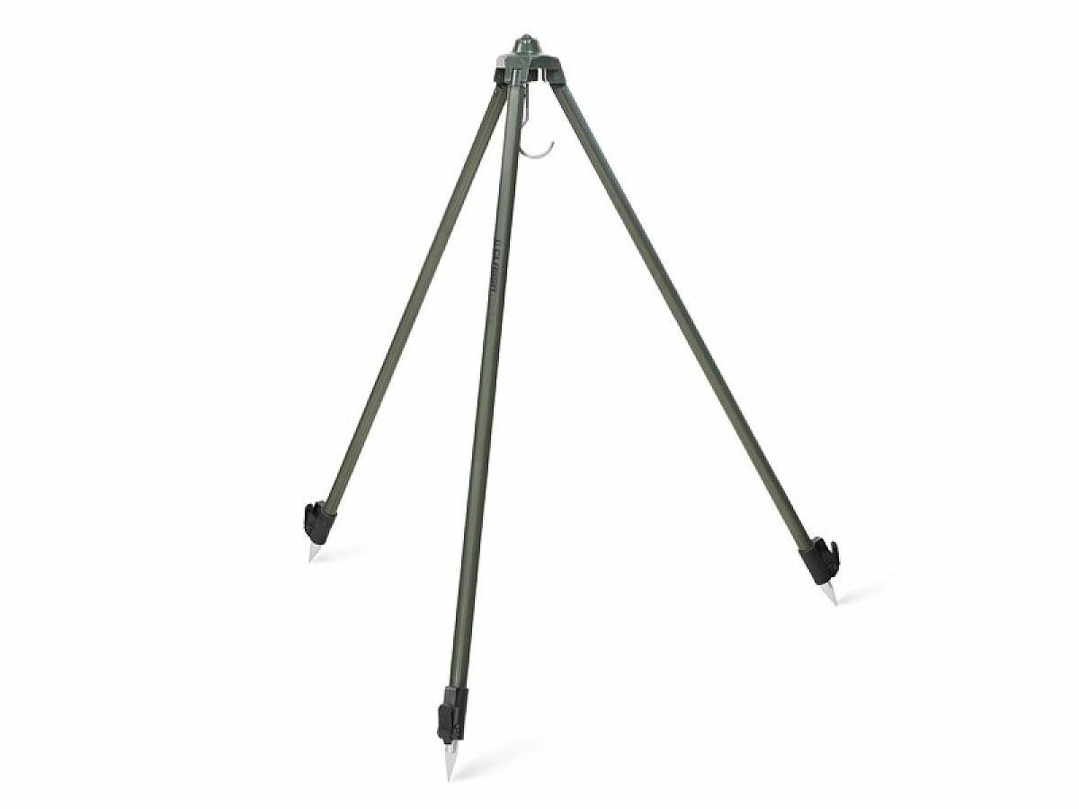 Delphin CLASSA Weighting Tripod - MPN: 101005585 - EAN: 8586018528290