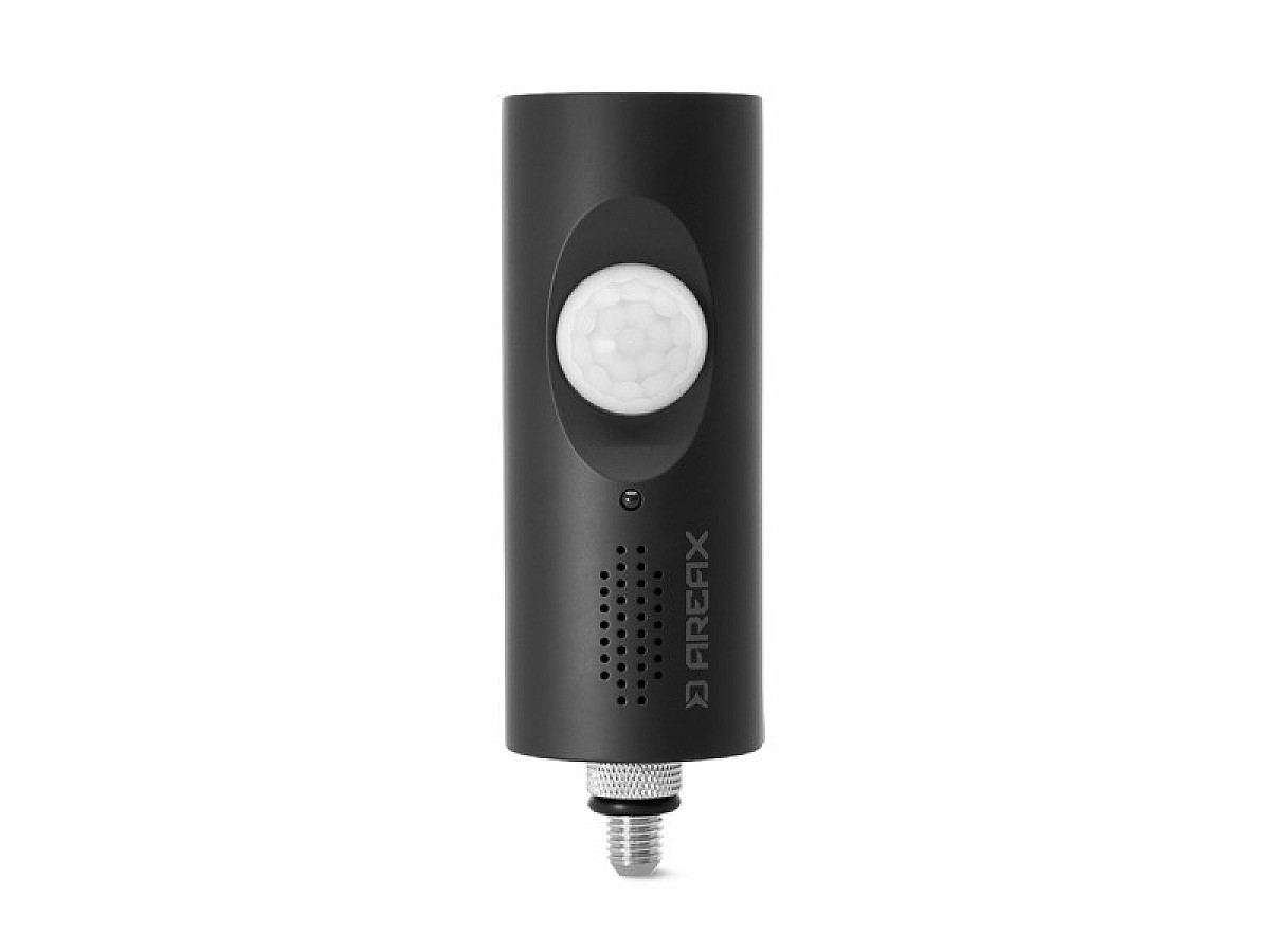 Delphin AreaX Motion Sensor - MPN: 101004941 - EAN: 8586018521451