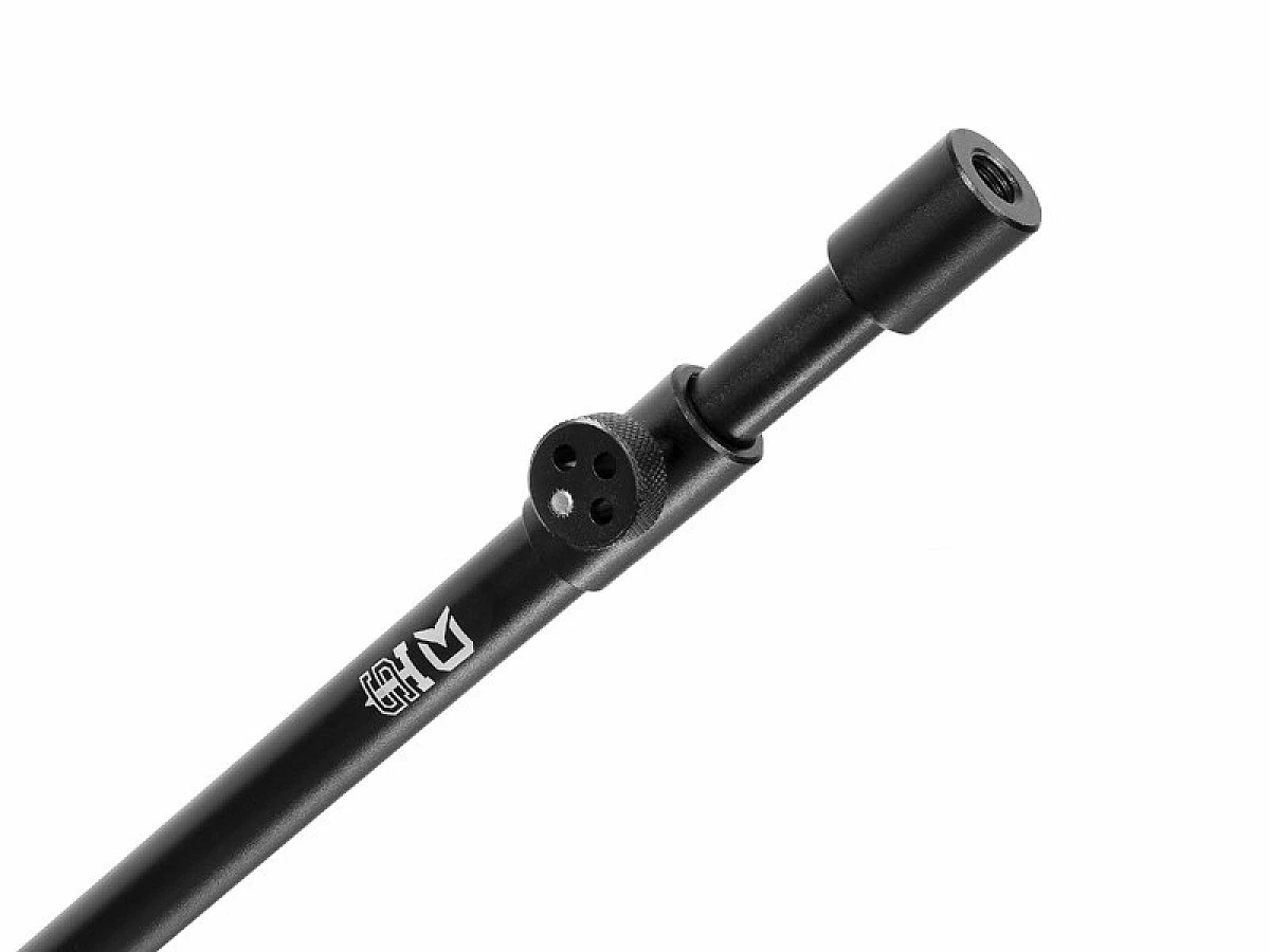velikost 90-130cm