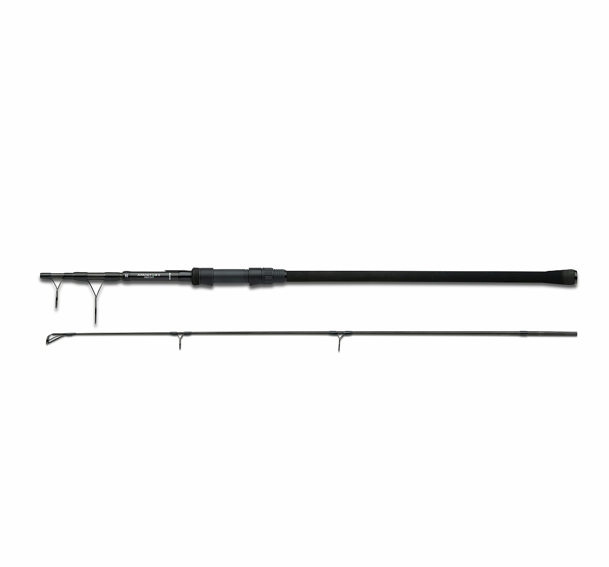 Sonik XTRACTOR+ RECON Carp Rodmodel RECON 8ft / 3.00lb - MPN: AC0132 - EAN: 5055279536496