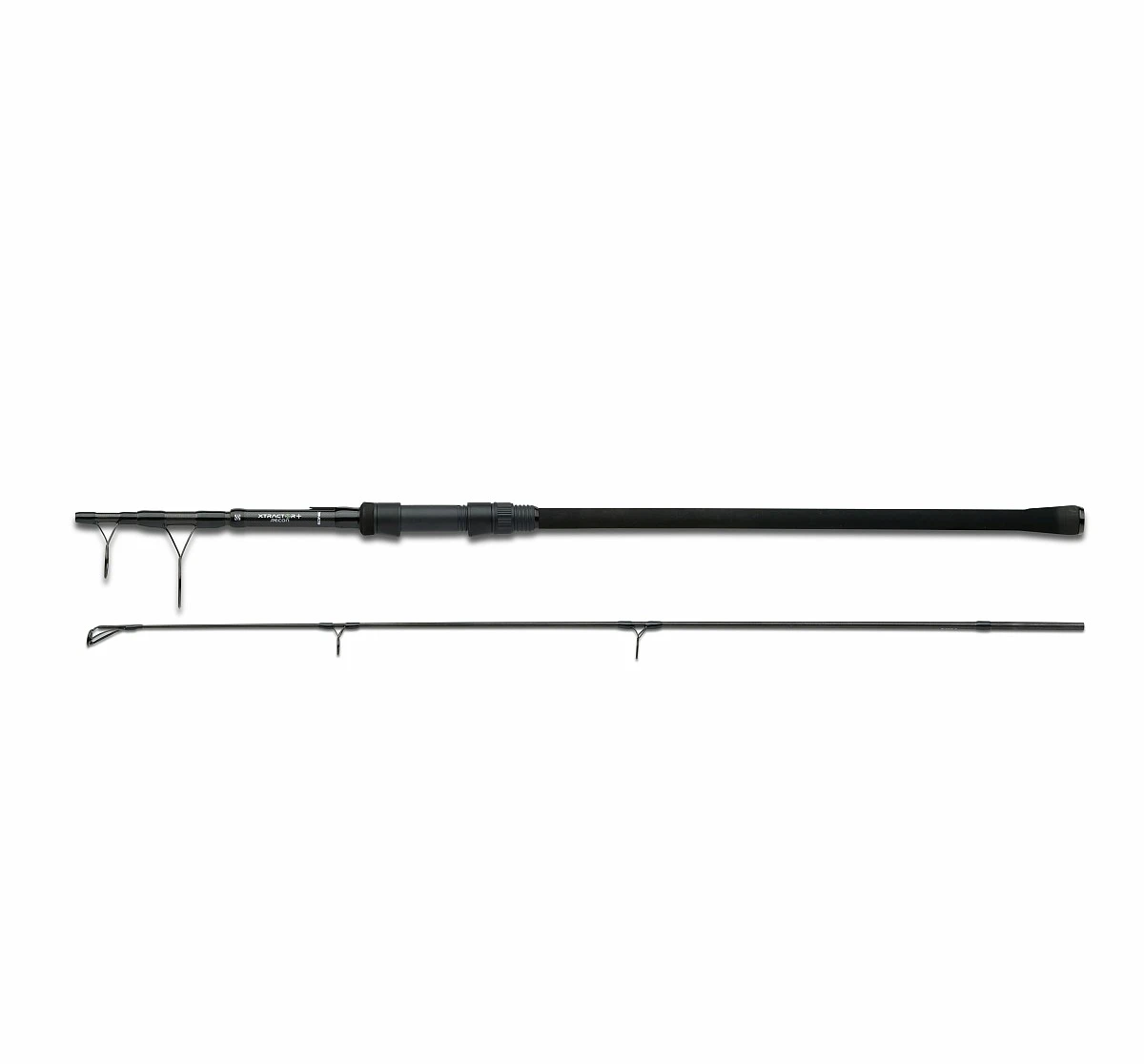 Sonik XTRACTOR+ RECON Carp Rodмодель RECON 8ft / 3.00lb - MPN: AC0132 - EAN: 5055279536496