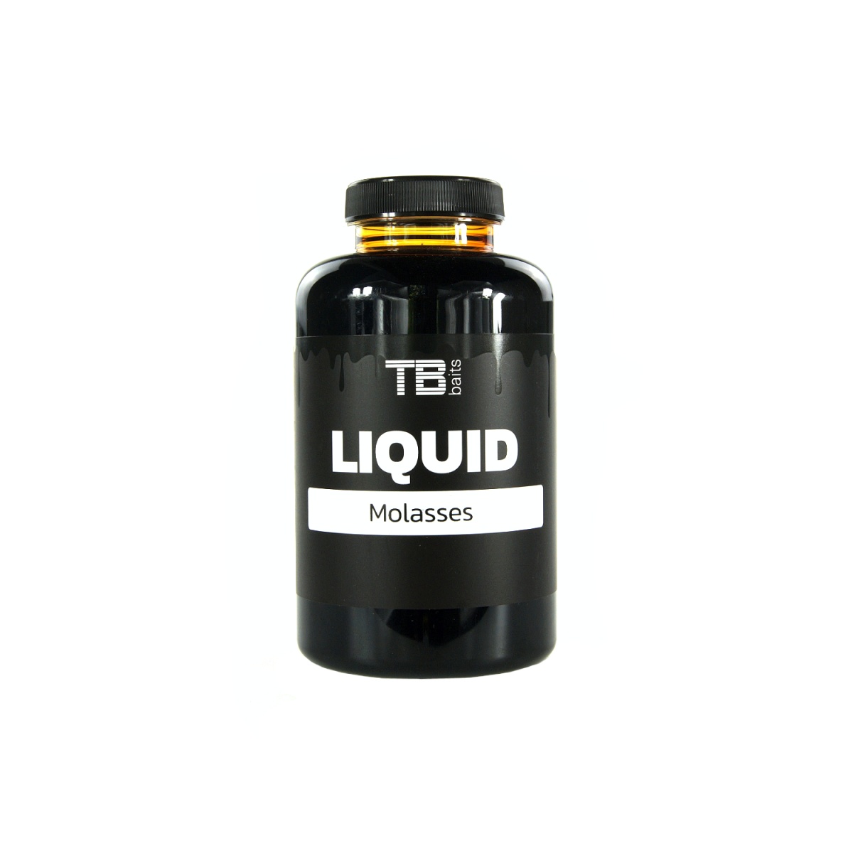 TB Baits Molassesopakowanie 500ml - MPN: TB00761 - EAN: 8596601007613