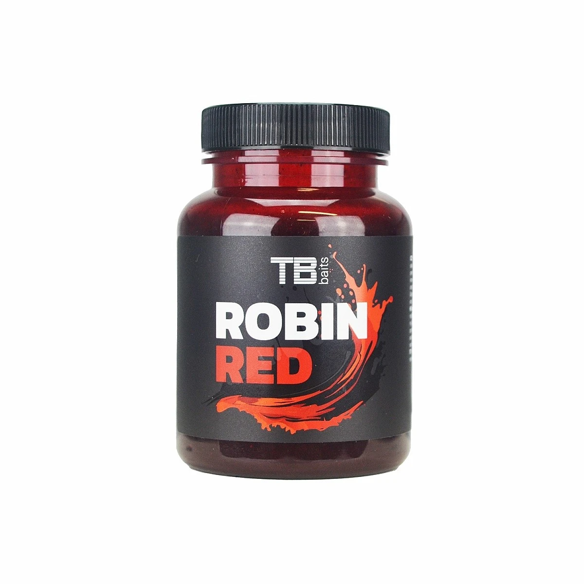 TB Baits Robin Red confezione 150ml - MPN: TB00708 - EAN: 8596601007088