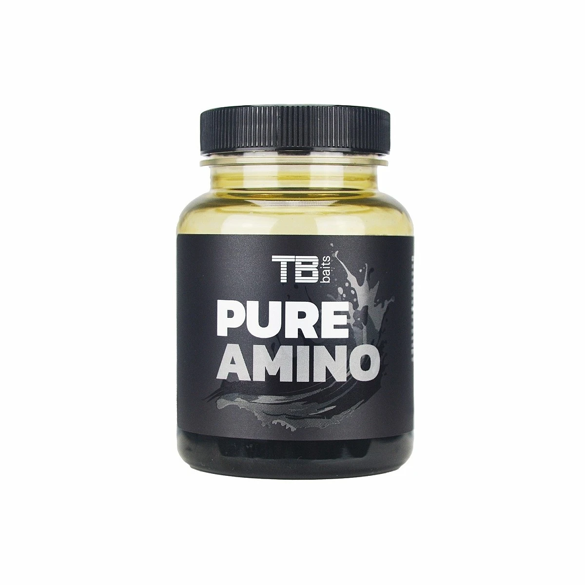 TB Baits Pure Aminoambalaj 150ml - MPN: TB00710 - EAN: 8596601007101