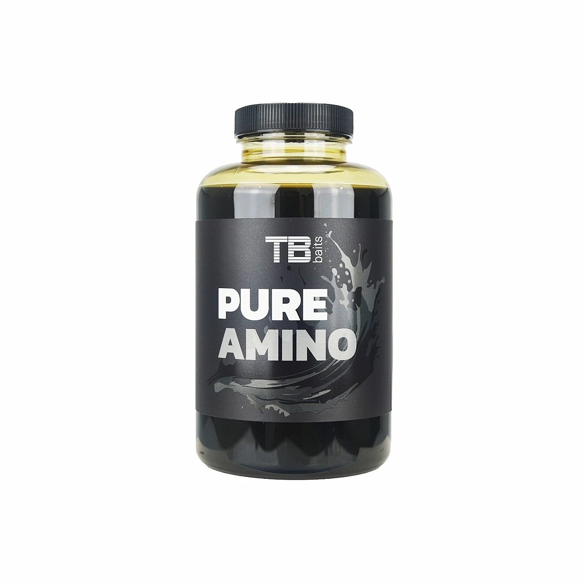 TB Baits Pure Aminoambalaj 500ml - MPN: TB00702 - EAN: 8596601007026