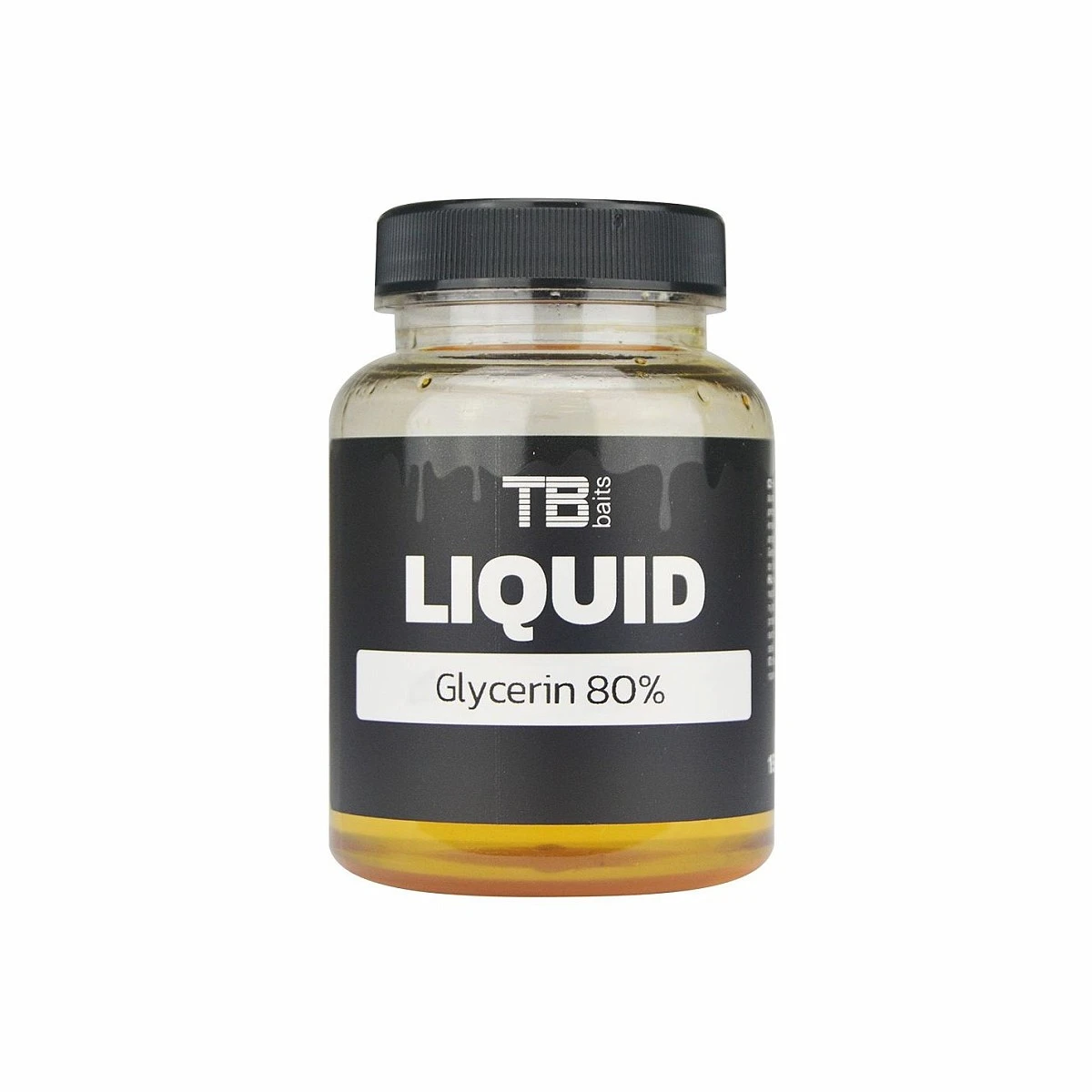 TB Baits Feed Glycerin 80%упаковка 150ml - MPN: TB00764 - EAN: 8596601007644