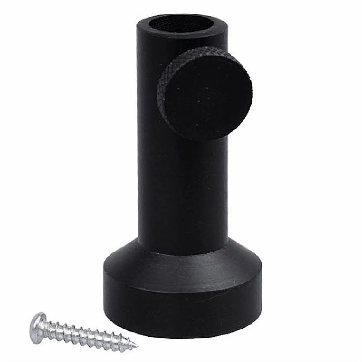 TandemBaits - Base per supporti 16mm - MPN: 02170 - EAN: 5907666679524