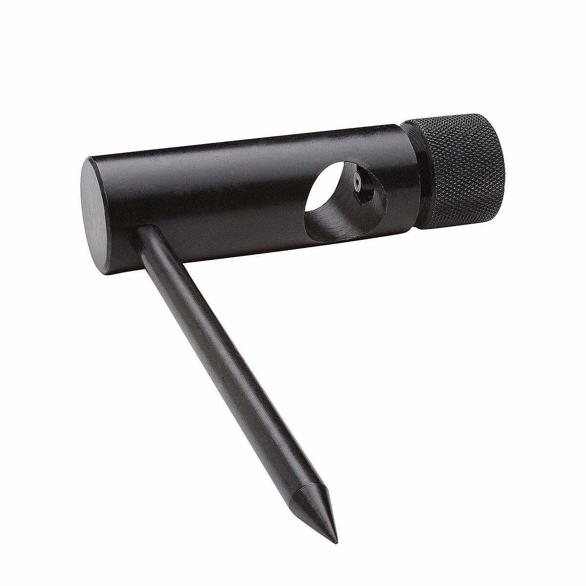 TandemBaits - Stabilizator do podpórek 16mm - MPN: 02172 - EAN: 5907666679531