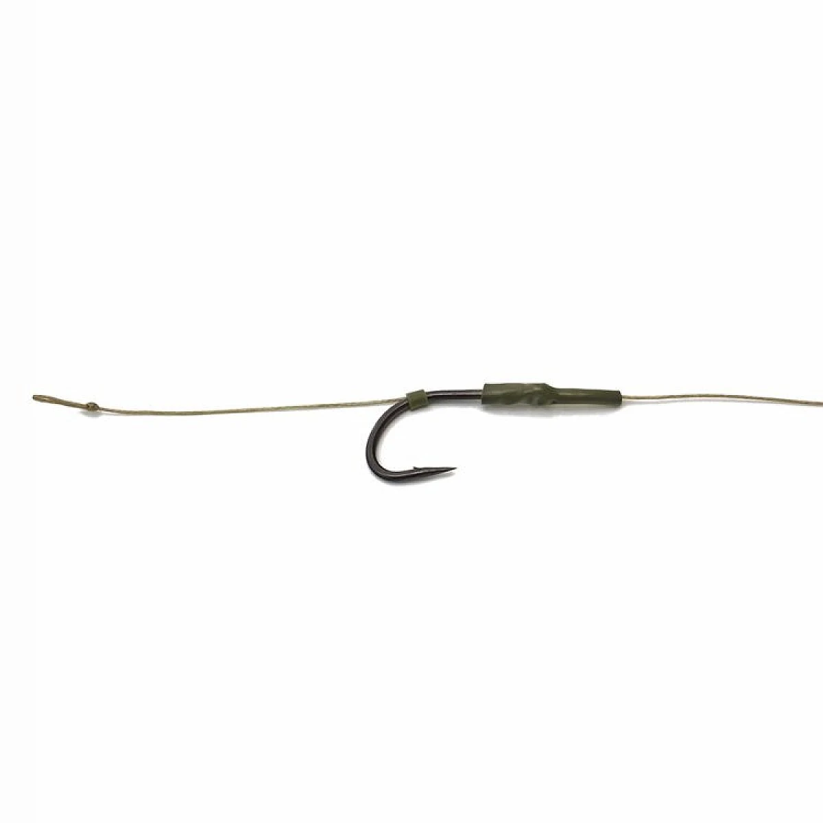 TandemBaits Snaggy Bottom Rigmisurare 2 - MPN: 05315 - EAN: 5907666658369