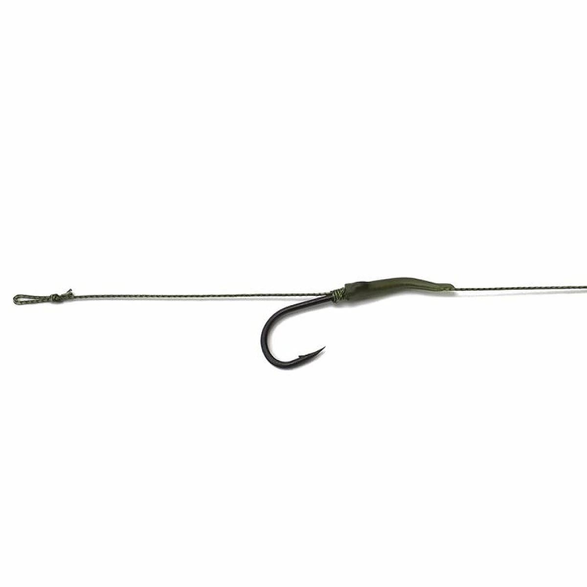 TandemBaits Line Aligner Wide Gap Rigmărimea 6 - MPN: 05335 - EAN: 5907666658451