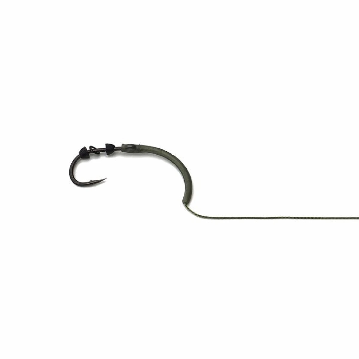 TandemBaits Withy Pool Rigmisurare 2 - MPN: 05340 - EAN: 5907666658475