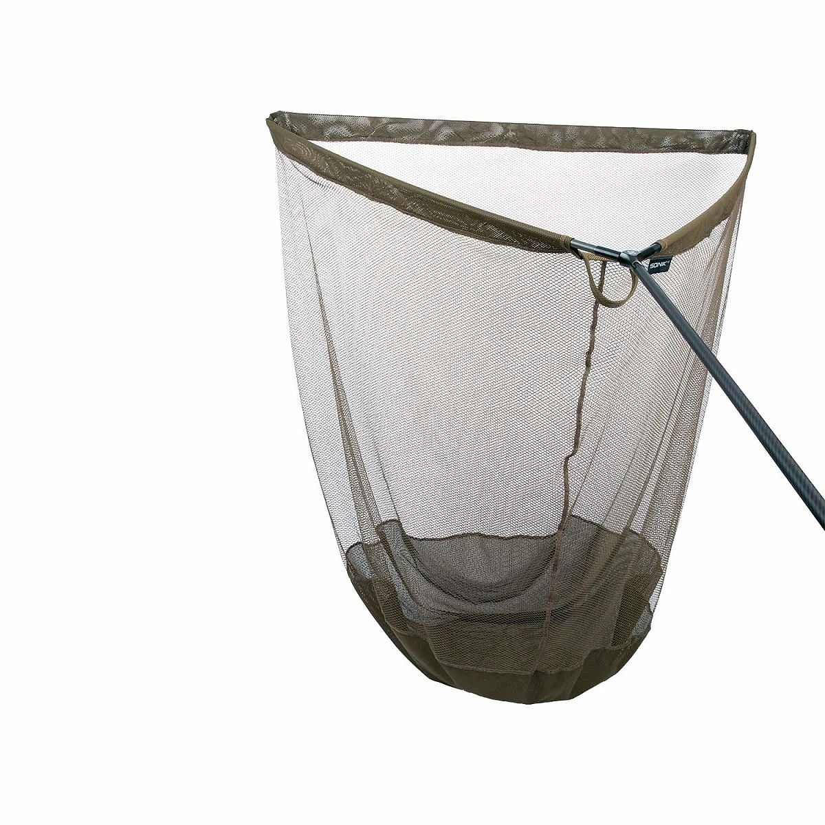 Sonik SK-47 Landing Net - 42modello 42in - MPN: CC0013 - EAN: 5055279542183