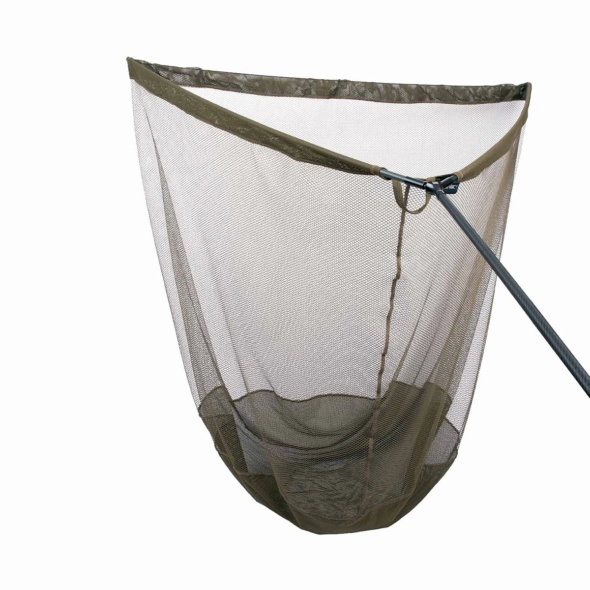 Sonik SK-47 Landing Net - 46modello 46in - MPN: CC0014 - EAN: 5055279542190