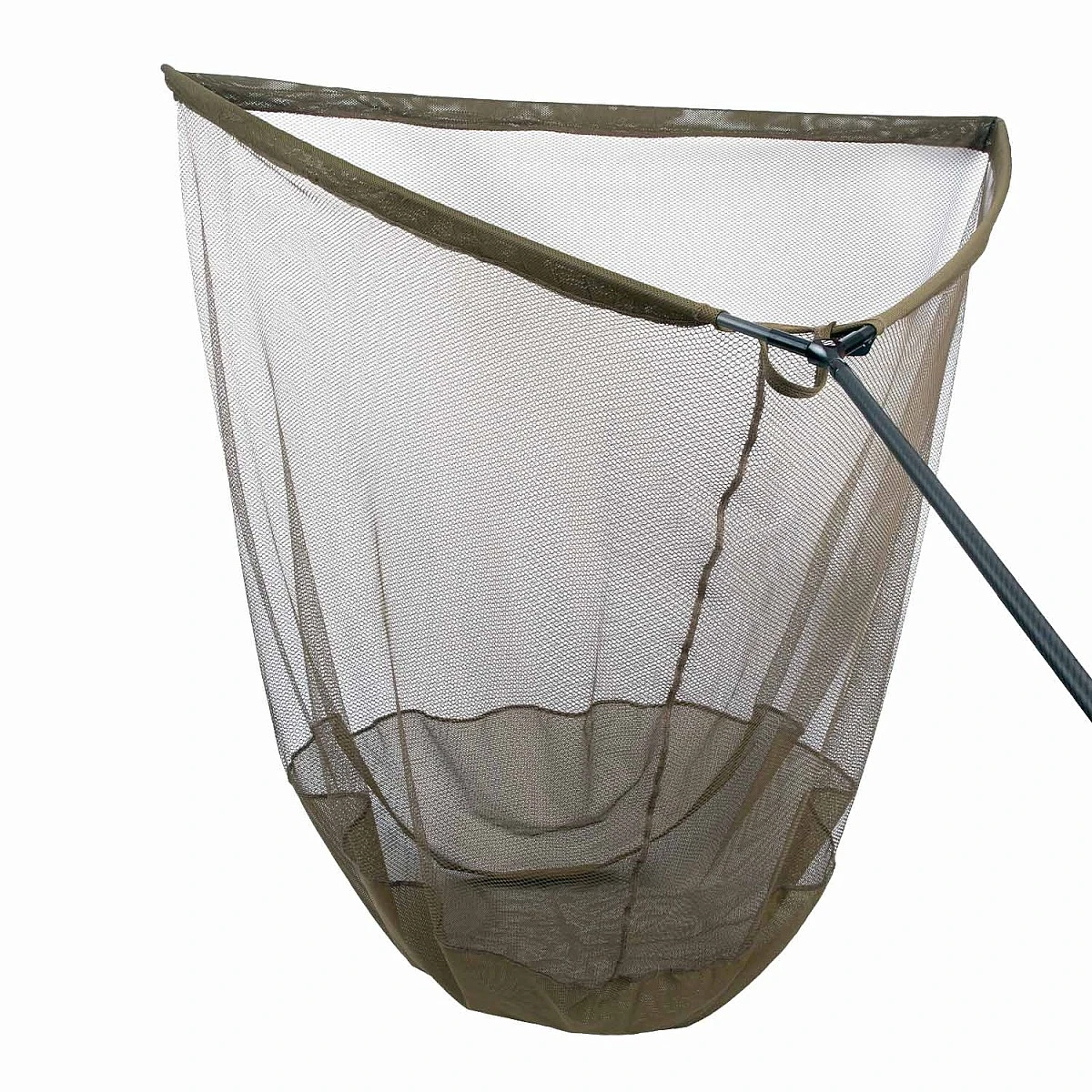 Sonik SK-47 Landing Net - 50Modell 50in - MPN: CC0015 - EAN: 5055279542206