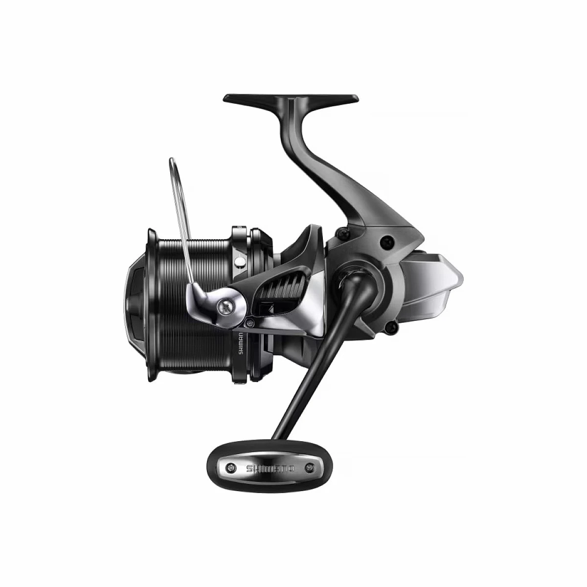 SHIMANO Aerlex XTC 14000 Spodмодель 14000 - MPN: 25ALXSPODC - EAN: 022255302128