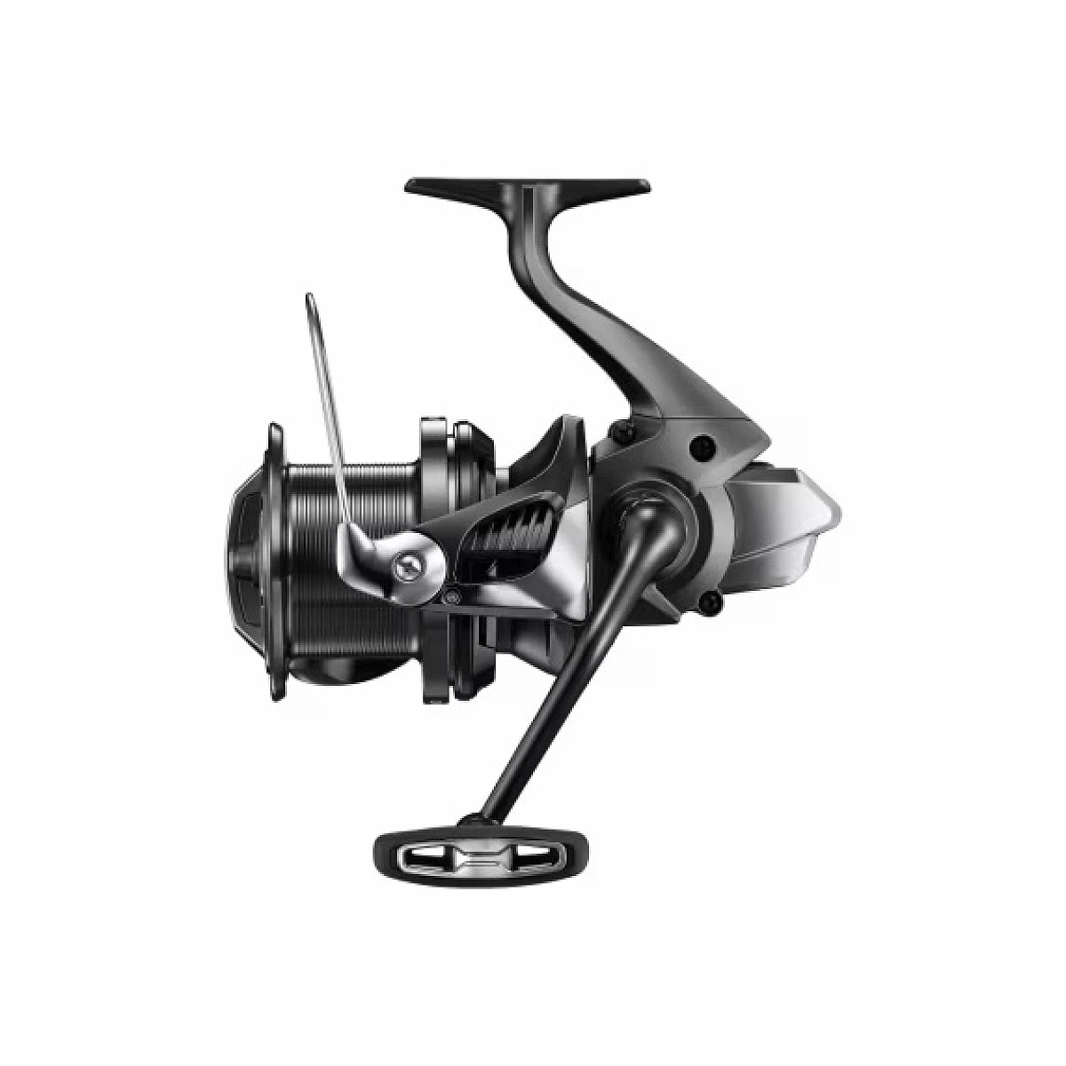 SHIMANO Aerlex XTC 14000модель 14000 - MPN: 25ALX140XTC