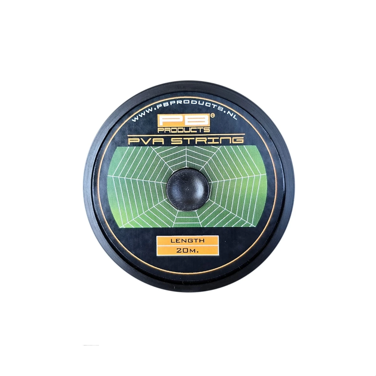 PB PVA String 20mlunghezza 20m - MPN: 29000 - EAN: 8717524092948