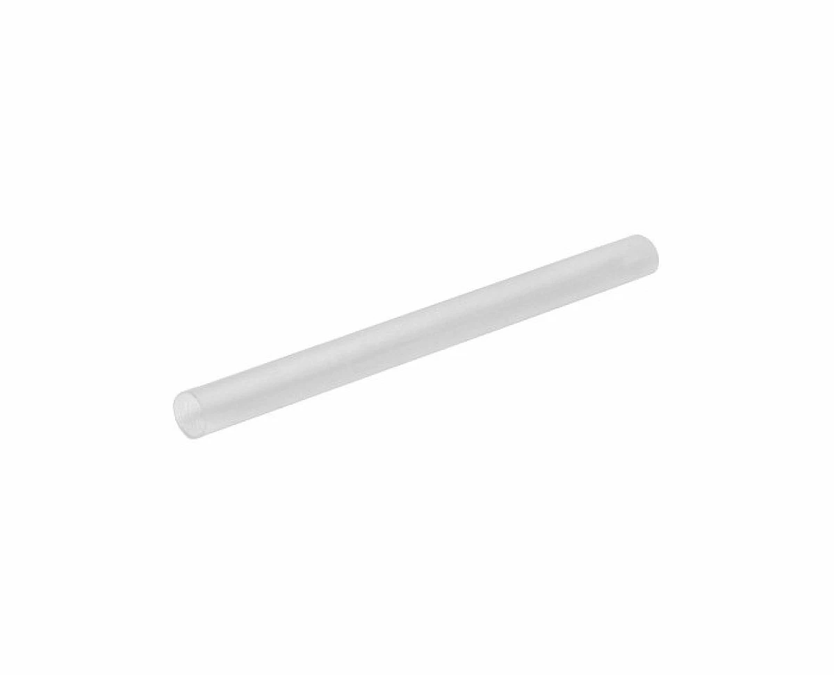 Delphin THE END Shrink Tubediametro 3mm - MPN: 101000271 - EAN: 8586018472043