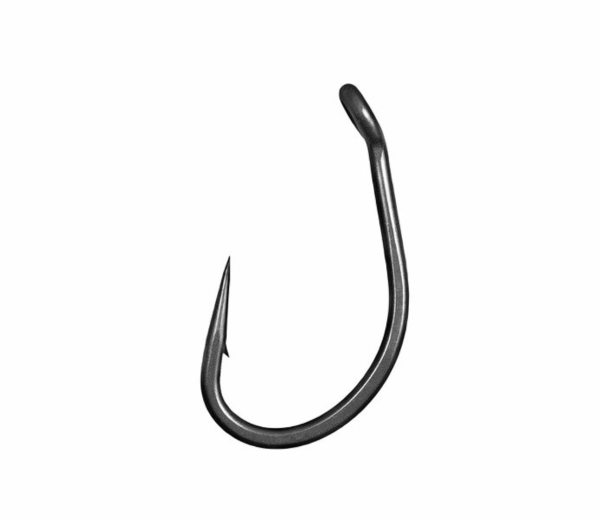 Delphin THORN Fighter Hooksrozmiar 4 - MPN: 101001442 - EAN: 8586018491914
