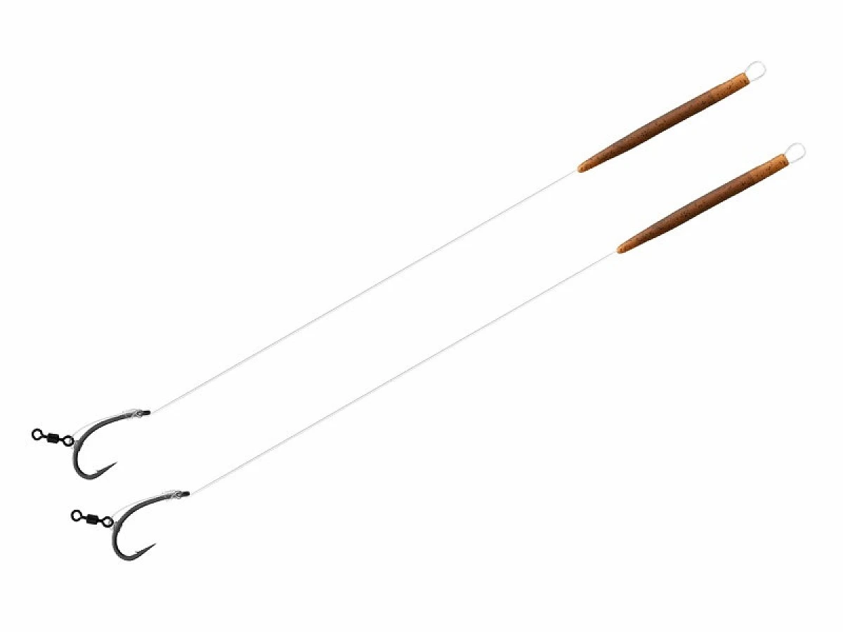 rodzaj 6 / 17lb / 20cm