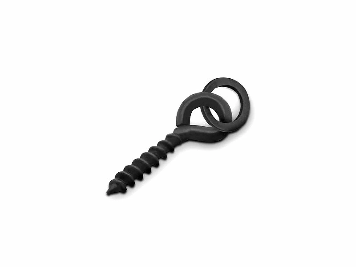 Delphin THE END Pop Screw With Ring Mrozmiar M - MPN: 101001562 - EAN: 8586018493215