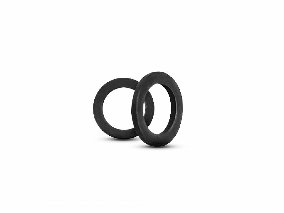 Delphin THE END Round Ringrozmiar 3.1mm - MPN: 101001563 - EAN: 8586018493222