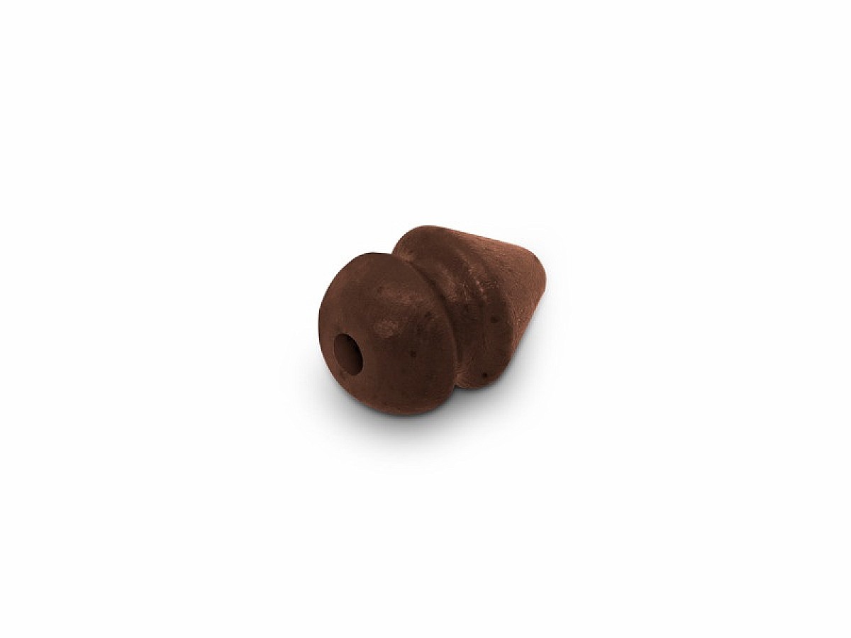 Delphin THE END Conic Heli Stopper - MPN: 101001565 - EAN: 8586018493246