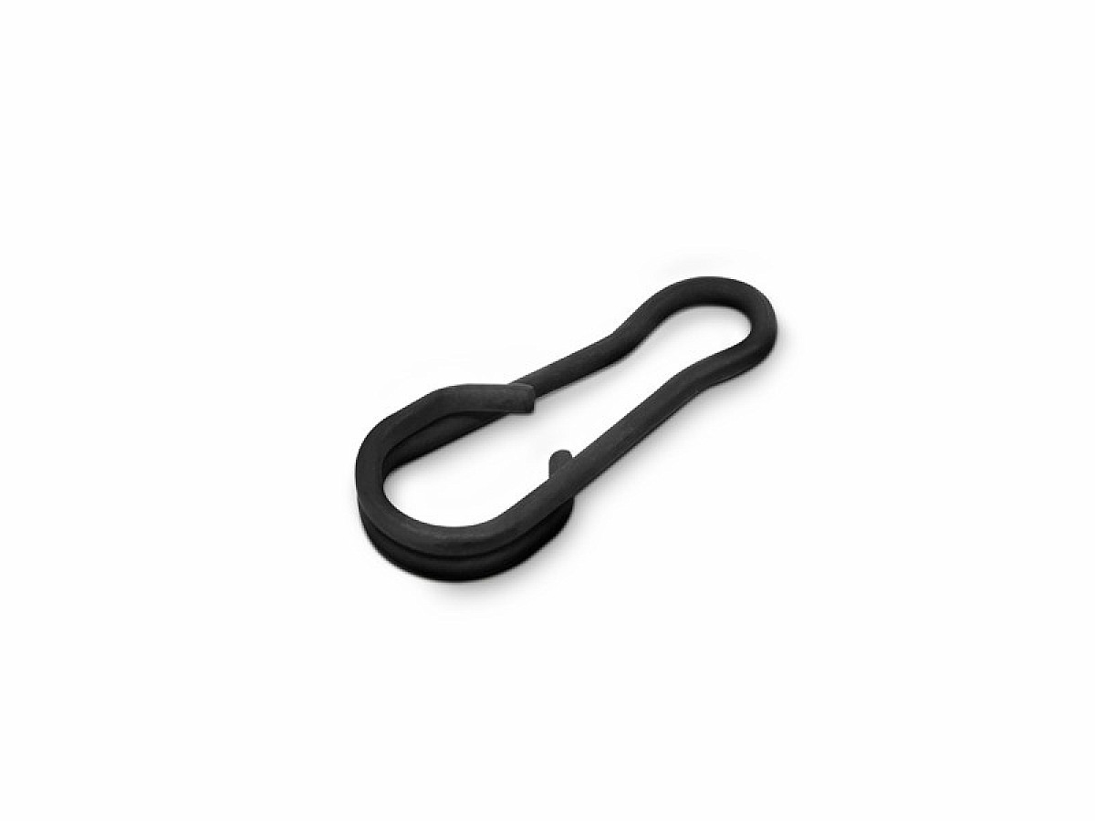 Delphin THE END Quick Change Multi Snap - MPN: 101001582 - EAN: 8586018493413