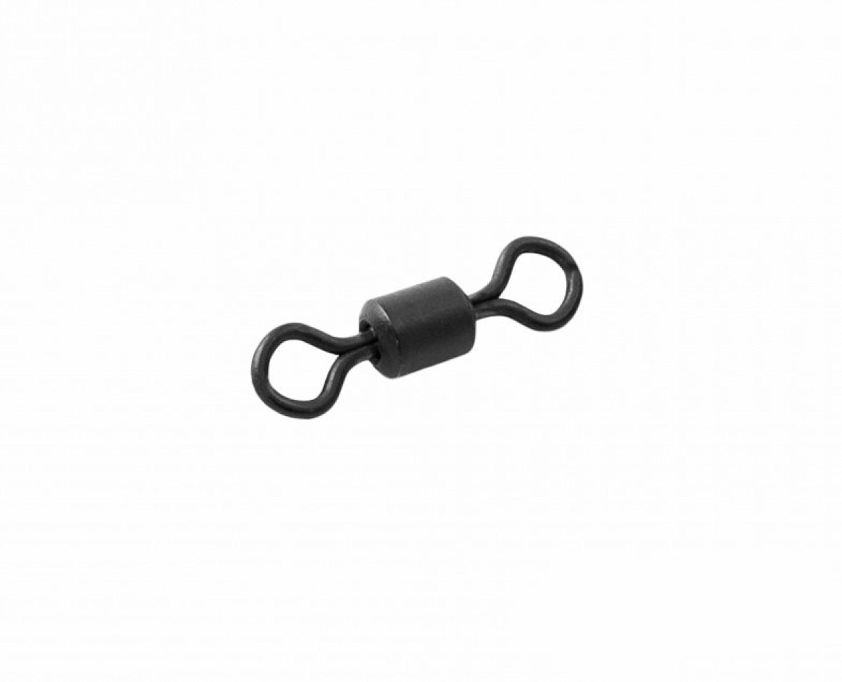 Delphin THE END Power Carp Swivelrozmiar 4 - MPN: 101003084 - EAN: 8586018016438