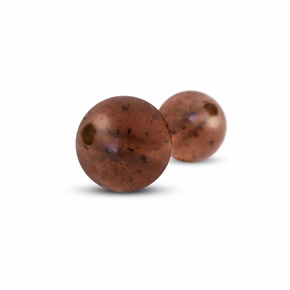 rozmiar 6mm