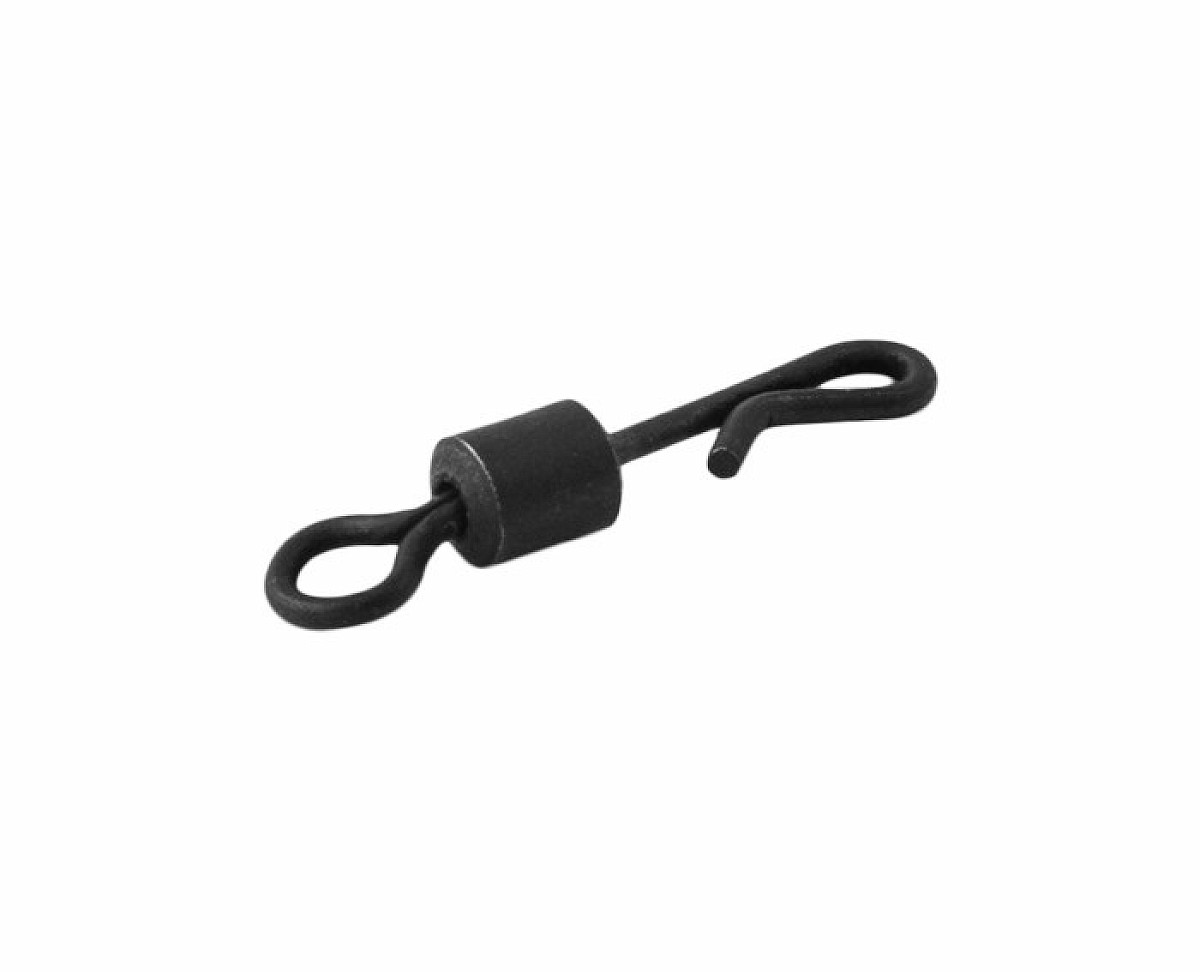 Delphin THE END Quick Swap Swivel - MPN: 830410220 - EAN: 8586018454018