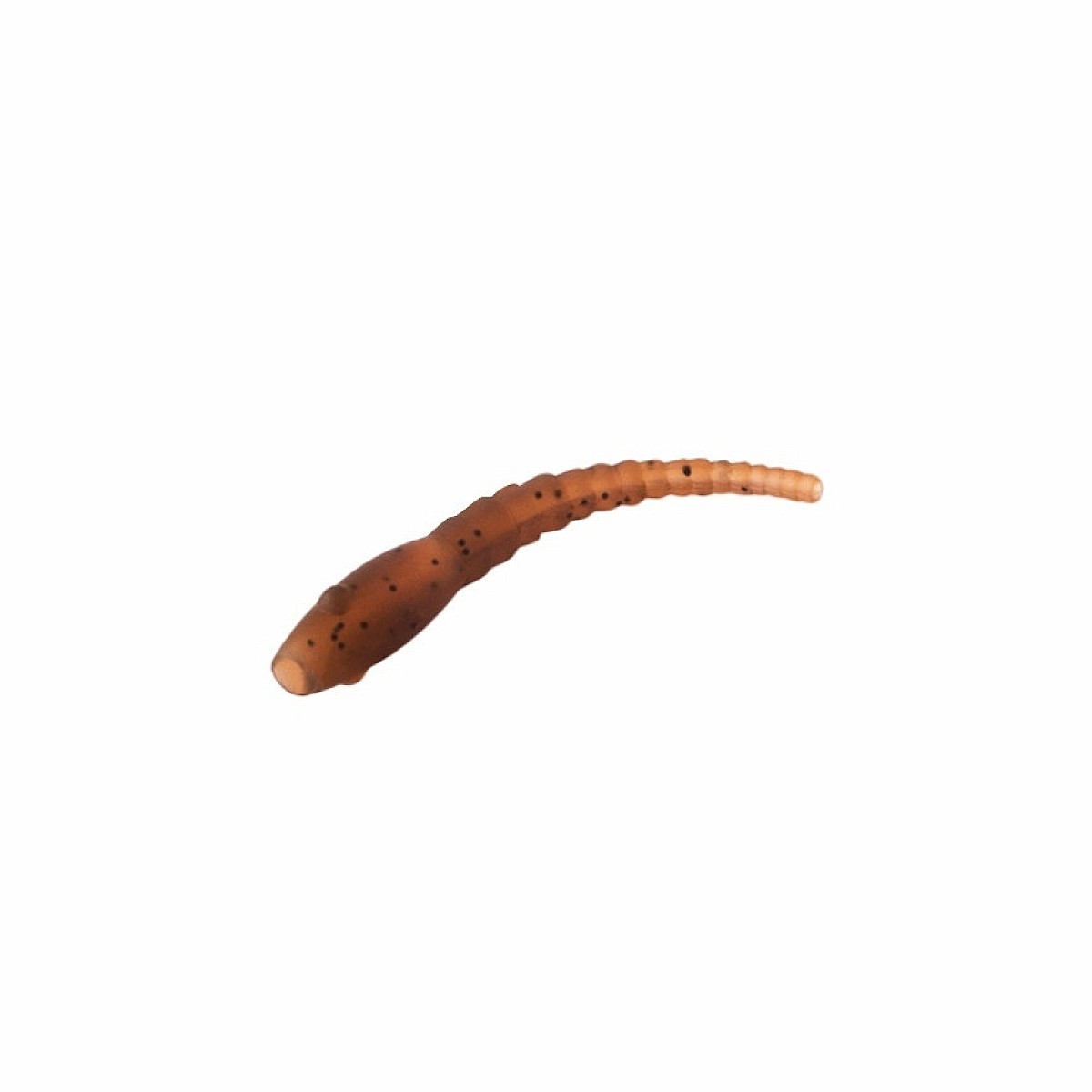 Delphin THE END WORMER - Line Aligner - MPN: 830410250 - EAN: 8586018454025