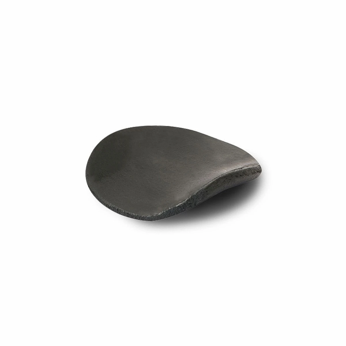 Delphin THE END Tungsten Puttyconfezione 5g - MPN: 830410310 - EAN: 8586018454049