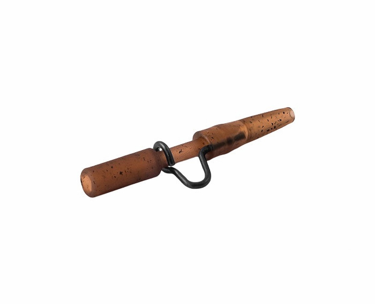 Delphin THE END Heavy Duty Clip - MPN: 830410370 - EAN: 8586018454063