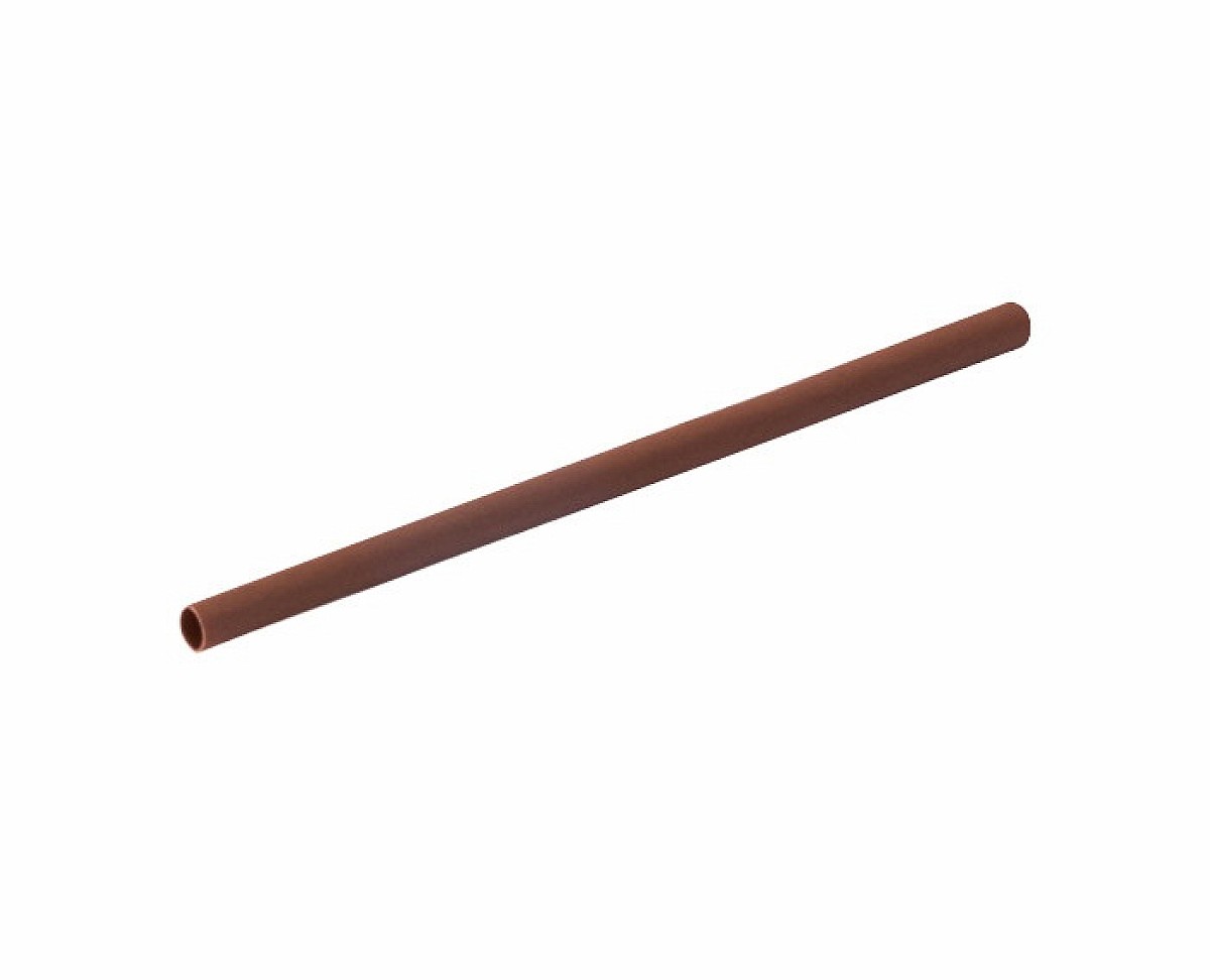 Delphin THE END Shrink Tubeśrednica 1.6mm x 43mm - MPN: 830410430 - EAN: 8586018454087